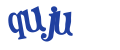 Click to change